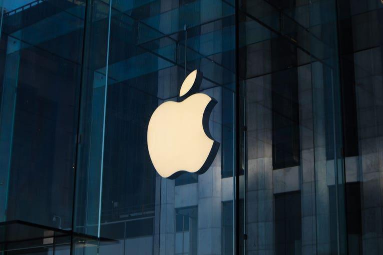 What Apples $100B Services Boom-and the Market Rally-Might Be Hiding: A Blind Spot Barrier Breakdown - Cover Image