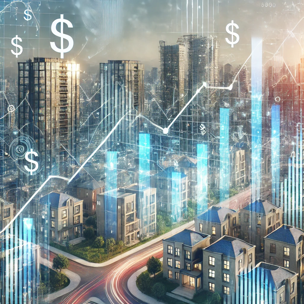 Unlock the Secrets to Wealth: Market-Beating Stock Picks to Protect and Grow Your Money - Cover Image