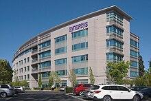 Investment Analysis: Synopsys Inc. (SNPS) – Q1 2025 Earnings Call - Cover Image