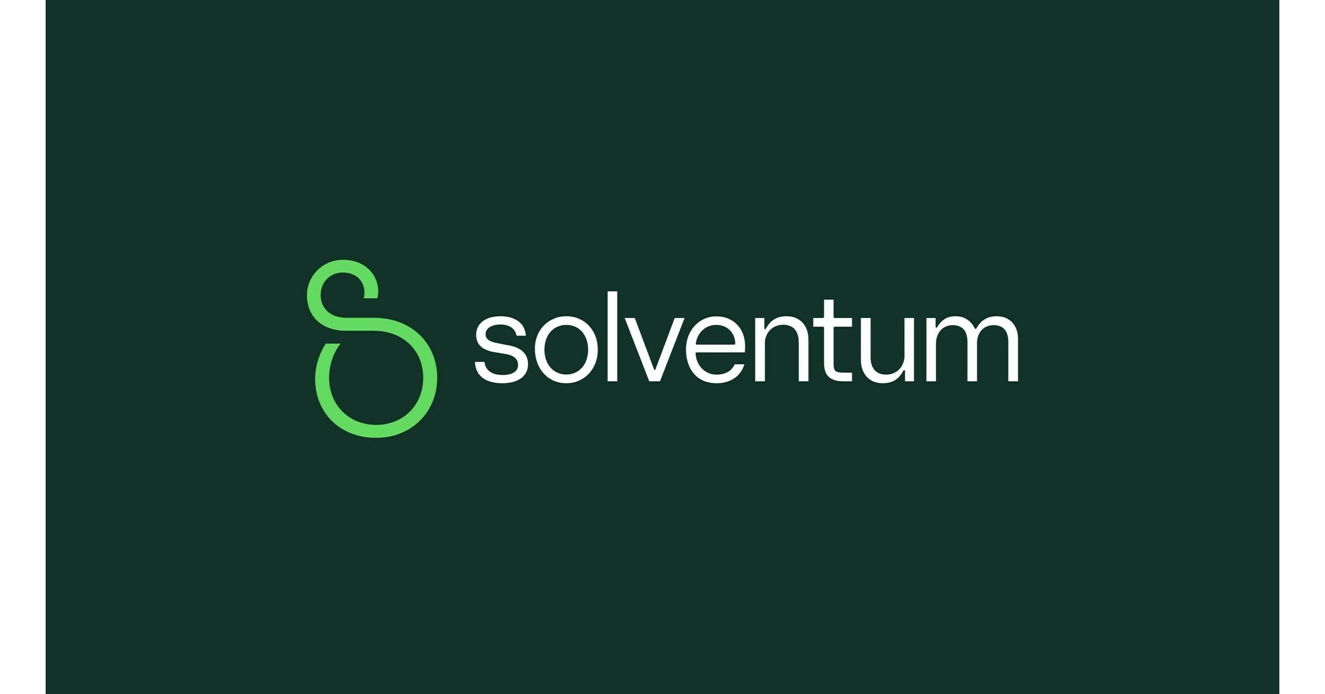 Stock Analysis: Solventum Corporation (SOLV) – Q4 2024 Earnings - Cover Image