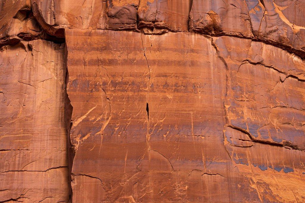 New Documentary Highlights Cracks Forming Beneath the Surface of the Economy - Cover Image