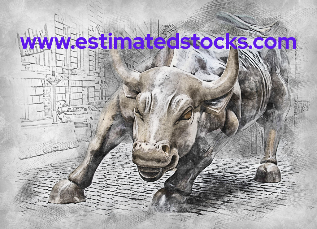 India Inc. on the Move: From EVs to Eyewear, and IPO Dreams to GST Jitters - Cover Image