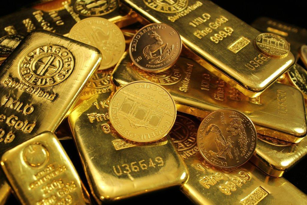 Global Gold & Monetary Reset: Signal vs. Noise? 🌍🪙 - Cover Image