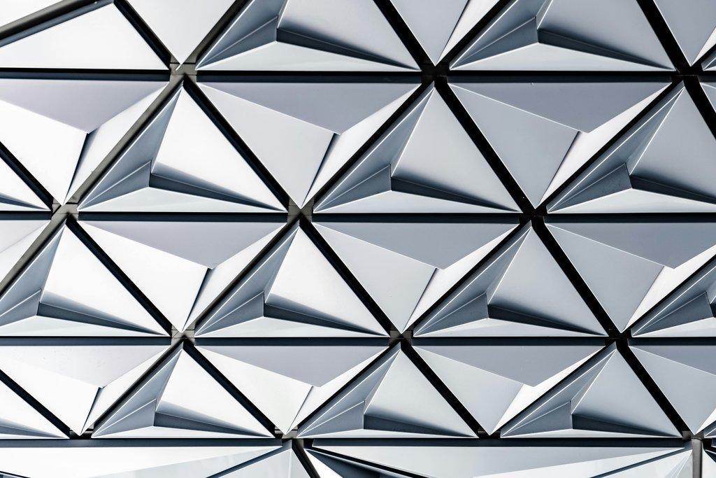Markets on Edge: Solar Scorches, Safe‑Haven Shifts & Fed Signals - Cover Image